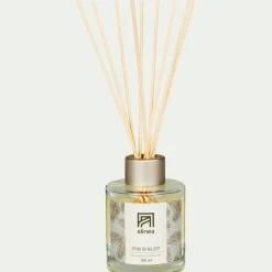 alinea Parfum D'Ambiance*Diffuseur de parfum senteur Pin d'Alep 100ml