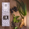 alinea Parfum D'Ambiance*Diffuseur de parfum senteur Agapanthe 100ml
