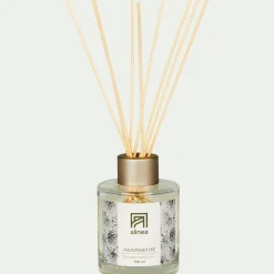 alinea Parfum D'Ambiance*Diffuseur de parfum senteur Agapanthe 100ml