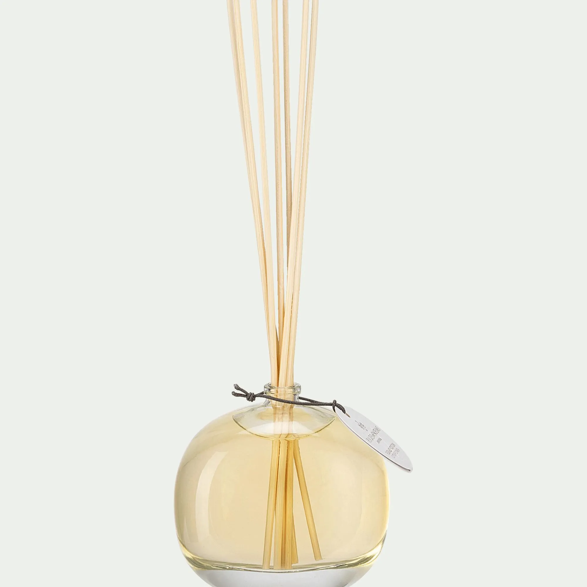 alinea Parfum D'Ambiance*Diffuseur de parfum senteur Fleur de Coton 100ml