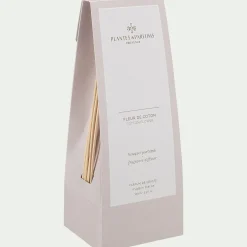 alinea Parfum D'Ambiance*Diffuseur de parfum senteur Fleur de Coton 100ml