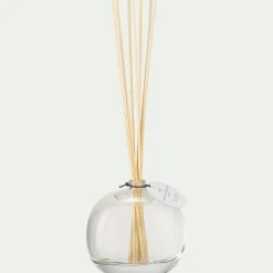 alinea Parfum D'Ambiance*Diffuseur de parfum senteur Rêve de Lin 100ml