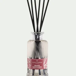 alinea Parfum D'Ambiance*Diffuseur de parfum senteur baies sauvages 100ml