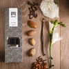 alinea Parfum D'Ambiance*Diffuseur de parfum senteur Amande 100ml