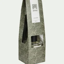 alinea Parfum D'Ambiance*Diffuseur de parfum senteur Amande 100ml