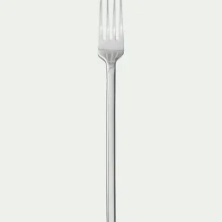 alinea Couvert De Table*Fourchette en acier inoxydable - Argenté