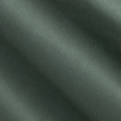 alinea Housse De Couette*Housse de couette en coton 240x220cm - cèdre Vert