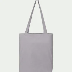 alinea Housse De Couette*Housse de couette en coton 240x220cm - restanque Gris