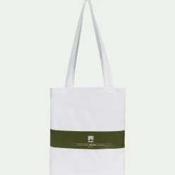 alinea Housse De Couette*Housse de couette en percale de coton 240x220cm - Blanc