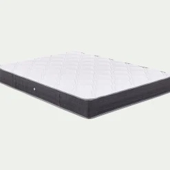 alinea Matelas 140X190 Cm|Literie By Alinea*Matelas à ressorts accueil ferme 140x190cm