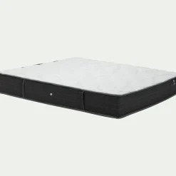 alinea Literie By Alinea|Matelas À Ressorts*Matelas à ressorts accueil équilibré 140x190cm
