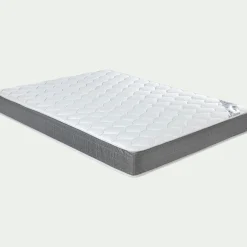 alinea Literie By Alinea|Matelas À Ressorts*Matelas à ressorts ensachés accueil ferme - 160x200cm