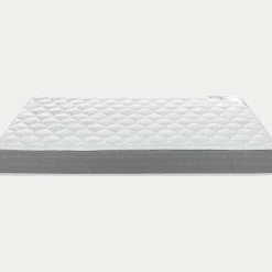 alinea Literie By Alinea|Matelas À Ressorts*Matelas à ressorts ensachés accueil ferme - 160x200cm