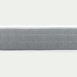 alinea Literie By Alinea|Matelas À Ressorts*Matelas à ressorts ensachés accueil ferme - 160x200cm