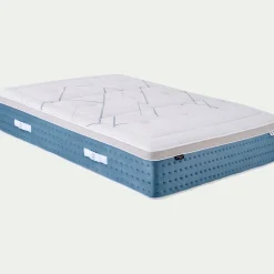 alinea Matelas À Ressorts|Matelas 1 Place*Matelas à ressorts accueil moelleux 90x190cm