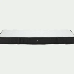 alinea Matelas 1 Place|Matelas Enfant*Matelas à ressorts accueil ferme 90x200cm