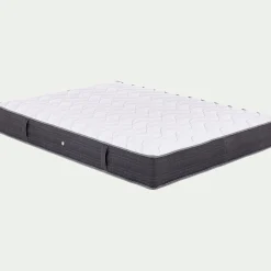 alinea Matelas 140X200 Cm|Literie By Alinea*Matelas à ressorts accueil ferme 140x200cm