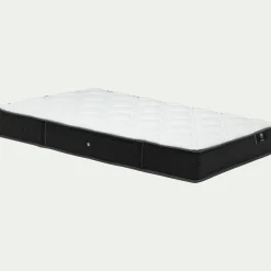alinea Matelas 1 Place|Matelas Enfant*Matelas à ressorts accueil ferme 90x190cm