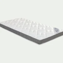 alinea Matelas 1 Place|Matelas Enfant*Matelas en mousse accueil équilibré - 90x190cm