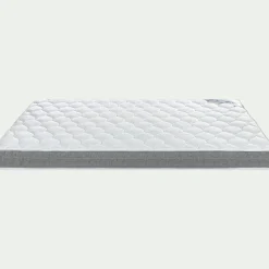 alinea Matelas 160X200 Cm|Literie By Alinea*Matelas en mousse accueil équilibré 15cm 160x200cm - blanc