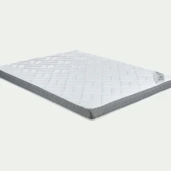 alinea Matelas 140X190 Cm*Matelas en mousse accueil équilibré - 140x190cm