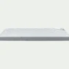 alinea Matelas 1 Place|Matelas Enfant*Matelas en mousse accueil équilibré - 90x200cm