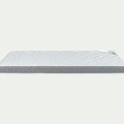 alinea Matelas 1 Place|Matelas Enfant*Matelas en mousse accueil équilibré - 90x200cm