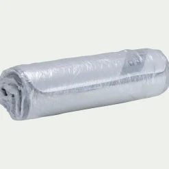 alinea Matelas 1 Place|Matelas Enfant*Matelas en mousse accueil équilibré - 90x200cm
