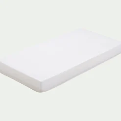 alinea Matelas Enfant*Matelas bébé en mousse H10cm - 60x120cm