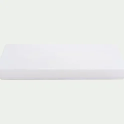 alinea Matelas Enfant*Matelas bébé en mousse H10cm - 60x120cm