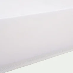 alinea Matelas Enfant*Matelas bébé en mousse H10cm - 60x120cm