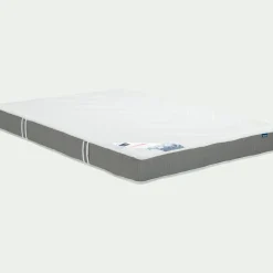 alinea Matelas 140X190 Cm|Bultex*Matelas Bultex en mousse accueil équilibré soutien très ferme 140x190cm