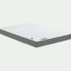 alinea Bultex|Matelas 1 Place*Matelas Bultex en mousse accueil tonique - 120x200cm