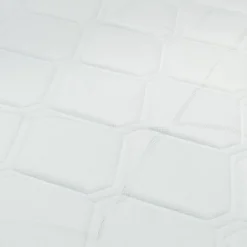 alinea Bultex|Matelas 1 Place*Matelas Bultex en mousse accueil tonique - 120x200cm