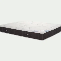alinea Bultex|Matelas En Mousse*Matelas Bultex en mousse à mémoire de forme accueil enveloppant - 140x190cm