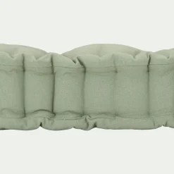 alinea Matelas Enfant*Matelas de sol 60x120 cm - Vert