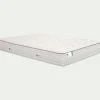 alinea Matelas 160X200 Cm|Simmons*Matelas Simmons à ressorts accueil équilibré - 160x200cm