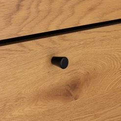 alinea Meuble D'Entrée*Meuble à chaussures en bois - Bois clair