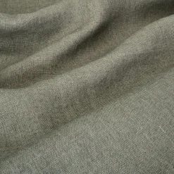 alinea Nappe|Nappe Et Serviette De Noël*Nappe en lin lavé 150x250cm - cèdre Vert