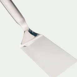 alinea Ustensile De Cuisine|Couvert De Service*Pelle à lasagne en inox - métallisé Gris