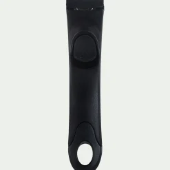 alinea Accessoire De Cuisson*Poignée amovible e Noir