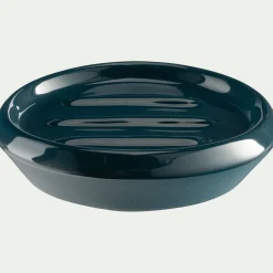 alinea Set De Salle De Bain|Accessoire De Salle De Bain*Set de salle de bain en grès - figuerolles Bleu