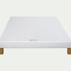 alinea Simmons|Sommier Tapissier*Sommier tapissier Simmons 15 cm - 140x190 cm