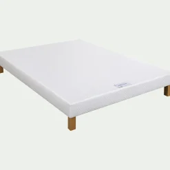 alinea Simmons|Sommier Tapissier*Sommier tapissier Simmons 15 cm - 140x190 cm