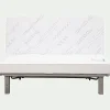 alinea Simmons|Canapé Bz*Structure de BZ 160cm avec matelas simmons 13cm