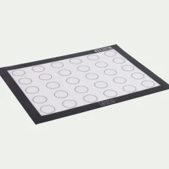 alinea Tapis De Cuisson|Moule À Gâteau*Tapis de cuisson en silicone 30x40cm Blanc