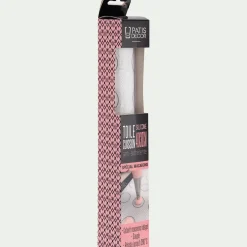 alinea Tapis De Cuisson|Moule À Gâteau*Tapis de cuisson en silicone 30x40cm Blanc