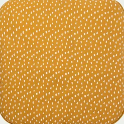 alinea Matelas Enfant|Tipi*Tipi pour enfant avec tapis - nèfle Beige
