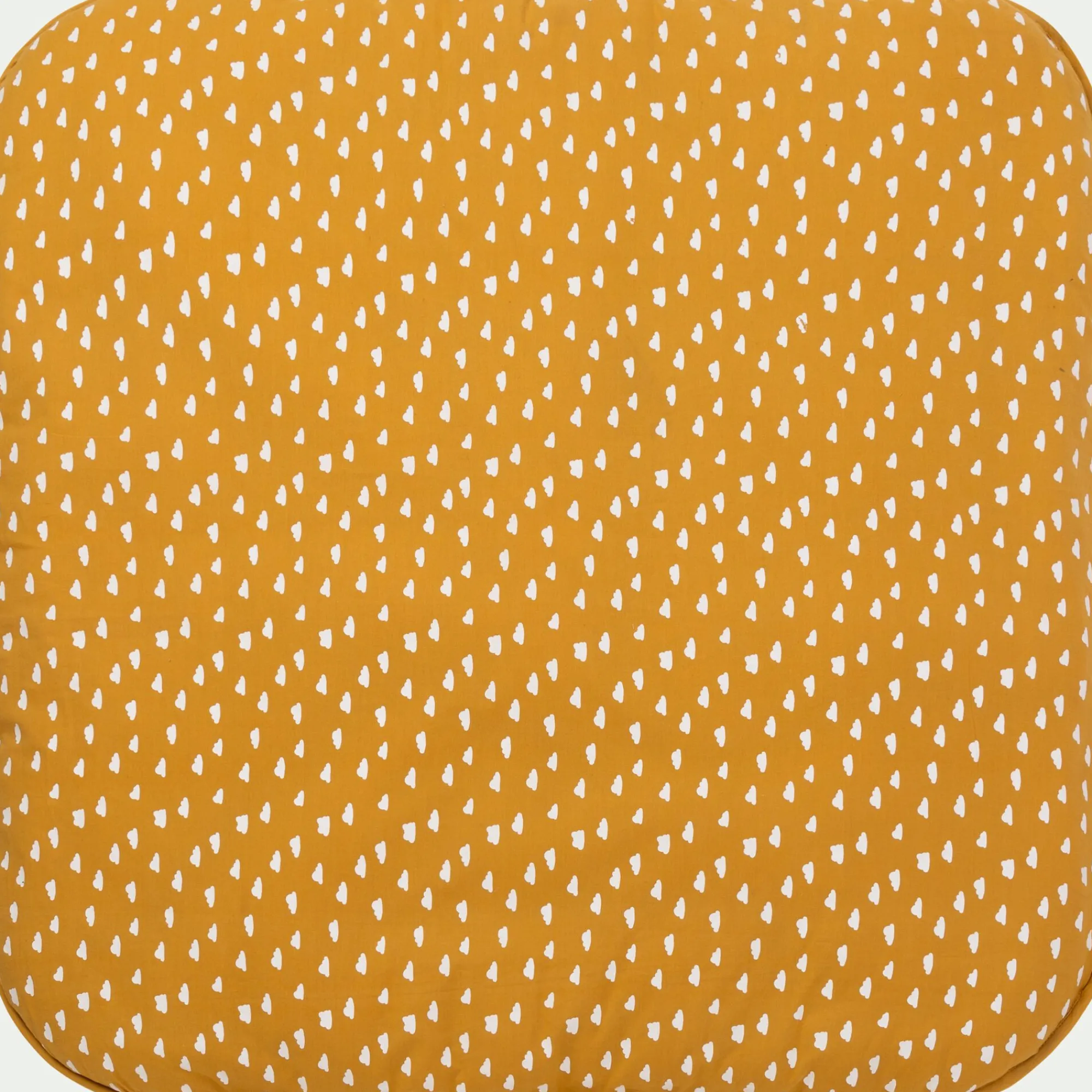 alinea Matelas Enfant|Tipi*Tipi pour enfant avec tapis - nèfle Beige
