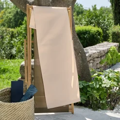 alinea Chilienne*Toile de chilienne de jardin - Beige